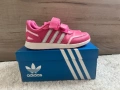 Оригинални Детски Маратонки Adidas, снимка 2