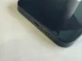 iPhone 13 128gb 100% батерия.Гаранция, снимка 5