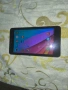 Таблет Huawei MediaPad T1 701 , снимка 4