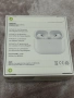 airpods pro 2 gen слушалки , снимка 2