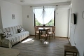 Ексклузивен Апарт-хотел и Бистро-Ресторант – 9.6 Рейтинг в Booking, снимка 10