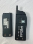 Ретро GSM Maxon 3204  (Vodafone MN1), снимка 7