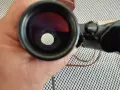 ТОП Бинокъл Carl Zeiss Jena-JENOPTEM-MULTI-COATED -10 х 50W-ГДР--КАТО НОВ, снимка 10