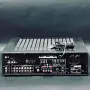 Усилвател KENWOOD -KR-A4070, снимка 2