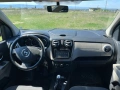 Dacia Lodgy 1.5 DCI, снимка 8