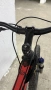 Планински Велосипед Corelli Snoop 5.1 27.5” MTB – алуминиева рамка, Shimano, дискови спирачки, снимка 18