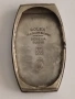 Rolex - часовник - 1930г Уникат, снимка 6