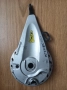 Предна ролкова спирачка SHIMANO NEXUS , снимка 1