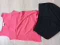 продавам дамски комплект , снимка 5