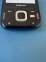 Nokia N85 , Made in Finland , снимка 9