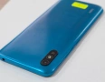 Xiaomi Redmi 9A 32GB 2GB RAM Dual, снимка 7