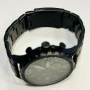 Часовник FOSSIL - JR1401, снимка 2