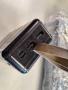 Преносима батерия Power bank 30 000mAh, снимка 3