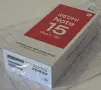 Xiaomi Redmi Note 15 pro+ 512gb, снимка 1