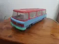 СОЦ АВТОБУСЧЕ РЯДКО, снимка 2