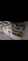Автокозметика - Detailing , снимка 3