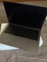 MacBook Pro - ЦЯЛ ЗА ЧАСТИ, снимка 2