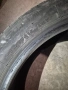 245 45 19 Bridgestone , снимка 2