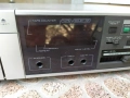 Дек Akai GX-A5X, снимка 3