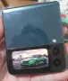 Samsung galaxy z flip 3 5G 256GB, снимка 4