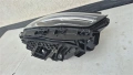 Десен фар Mercedes GLA W247 Full LED година 2020 2021 2022 2023 2024 2025 код A2479063605KZ , снимка 9