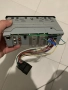Авто радио JVC Bluetooth, снимка 7