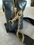 Кожена чанта Louis Vuitton , снимка 6