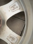Джанти AUTEC 17" 5X114,3 с гуми 235/65/17 SUV, снимка 10