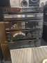 Marantz Kenwood Grundig и Pioneer , снимка 4