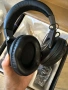 Чисто нови ! Студийни мониторни слушалки Shure SRH840, снимка 2