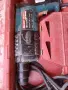 Перфоратор Bosch UBH 2/20 RLE., снимка 2