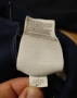 Nike PSG Paris Saint Germain горнище мъжка оригинален , снимка 7