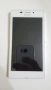SONY xperia M2 Aqua, снимка 3