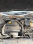 Продавам Saab 9-5 2.0 Turbo 2005г НА ЧАСТИ , снимка 7