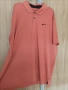 Макси мъжка риза/тениска Nike/Найк, снимка 1