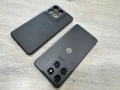 Motorola Moto G37 Power 5G 128GB 4GB RAM Dual, снимка 5