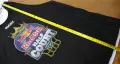 Red Bull Half Court Germany двулицев баскетболен потник XL, снимка 9
