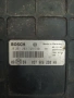 компютър VW Golf 3 1.6 74 Kw 101 Ps, 037906258AQ, Bosch, 0261203729 , снимка 3