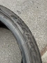 Pirelli pzero летни гуми спорт пакет 275/35/19//285/30/20, снимка 5