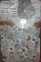 Двулицеви шалтета / кувертюри 200/220, снимка 7