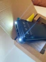 Качествена външна батерия 20000mAh - Power Bank , снимка 3