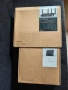 Synology Wi-Fi рутери RT2600ac  MR2200ac VPN лиценз, снимка 1