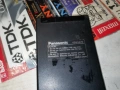PANASONIC VSQ0420 MADE IN JAPAN 2804262131, снимка 7