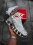 👟Nike Shox TL Сиво  40  41 43  44  45  , снимка 3
