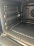 Siemens iQ700 Сименс Фурна за вграждане с пиролиза, снимка 2