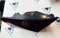 h3946535109 ляв стоп външен от BMW X1 U11 xDrive25e  , снимка 6