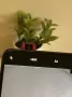 Xiaomi Mi 9T Pro, снимка 4