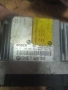 КОМПЮТЪР , ECU  BMW 745i  (E65, E66) (2001-2009) , 7529326, снимка 4
