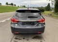 Хюндсй i40 1.7 CRDI AUTOMATIC , снимка 5