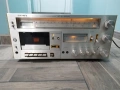 Sony HST-49 Stereo Cassette Deck Receiver System, снимка 4